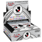 Topps - J.League Chrome 2026 Hobby Box [JP]