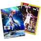 Topps - Flagship Basketball 2026-27 Mega Box [EN]