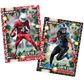 Topps - Holiday Football 2026 Mega Box [EN]