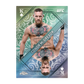 Topps - Chrome UFC 2026 Mega Box [EN]