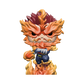 Funko Pop! My Hero Academia Endeavor 785