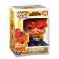Funko Pop! My Hero Academia Endeavor 785