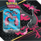 Pokemon - Crown Zenith Special Art Tin [EN]