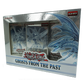 Yugioh - Ghost From The Past Tuck Box 1 Edition [EN]