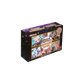 Yugioh - 2022 Holiday Box Maginificent Mavens [DE]