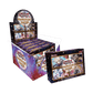 Yugioh - 2022 Holiday Box Maginificent Mavens [DE]